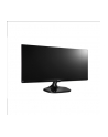 LG Monitor LCD 25UM58-P 25'' IPS, 2560x1080, HDMI - nr 14