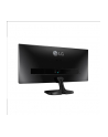 LG Monitor LCD 25UM58-P 25'' IPS, 2560x1080, HDMI - nr 17