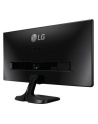 LG Monitor LCD 25UM58-P 25'' IPS, 2560x1080, HDMI - nr 24