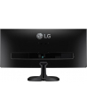 LG Monitor LCD 25UM58-P 25'' IPS, 2560x1080, HDMI - nr 27