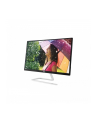 Monitor AOC I2781FH 27inch, IPS, D-Sub/HDMI - nr 52