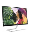 Monitor AOC I2781FH 27inch, IPS, D-Sub/HDMI - nr 68