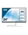 Monitor AOC I2781FH 27inch, IPS, D-Sub/HDMI - nr 73