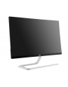 Monitor AOC I2781FH 27inch, IPS, D-Sub/HDMI - nr 76