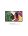 Monitor AOC I2781FH 27inch, IPS, D-Sub/HDMI - nr 36