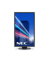 Monitor NEC EA275WMi 27inch, IPS, 2560x1440, DP/HDMI/DVI, czarny - nr 12