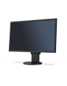 Monitor NEC EA275WMi 27inch, IPS, 2560x1440, DP/HDMI/DVI, czarny - nr 15