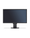 Monitor NEC EA275WMi 27inch, IPS, 2560x1440, DP/HDMI/DVI, czarny - nr 1
