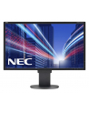 Monitor NEC EA275WMi 27inch, IPS, 2560x1440, DP/HDMI/DVI, czarny - nr 17