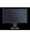 Monitor NEC EA275WMi 27inch, IPS, 2560x1440, DP/HDMI/DVI, czarny - nr 22