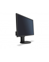 Monitor NEC EA275WMi 27inch, IPS, 2560x1440, DP/HDMI/DVI, czarny - nr 24