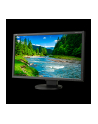 Monitor NEC EA275WMi 27inch, IPS, 2560x1440, DP/HDMI/DVI, czarny - nr 27