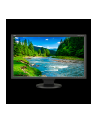 Monitor NEC EA275WMi 27inch, IPS, 2560x1440, DP/HDMI/DVI, czarny - nr 30