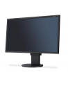 Monitor NEC EA275WMi 27inch, IPS, 2560x1440, DP/HDMI/DVI, czarny - nr 6