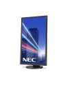 Monitor NEC EA275WMi 27inch, IPS, 2560x1440, DP/HDMI/DVI, czarny - nr 7