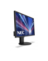 Monitor NEC EA275WMi 27inch, IPS, 2560x1440, DP/HDMI/DVI, czarny - nr 8