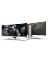 Monitor Asus ROG PG348Q 34'' curverd IPS, 100Hz, G-Sync, DP/HDMI, ZBD - nr 24