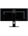 Monitor Iiyama XUB3490WQSU-B1 34inch, AH-IPS, UWQHD, HDMI/DP/USB, głośniki - nr 11