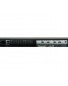 Monitor Iiyama XUB3490WQSU-B1 34inch, AH-IPS, UWQHD, HDMI/DP/USB, głośniki - nr 14