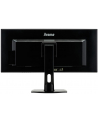 Monitor Iiyama XUB3490WQSU-B1 34inch, AH-IPS, UWQHD, HDMI/DP/USB, głośniki - nr 7