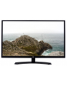 Monitor LG 32MP58HQ-P 31.5'', IPS, Full HD, D-Sub/HDMI - nr 10