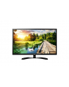 Monitor LG 32MP58HQ-P 31.5'', IPS, Full HD, D-Sub/HDMI - nr 16