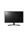 Monitor LG 32MP58HQ-P 31.5'', IPS, Full HD, D-Sub/HDMI - nr 18