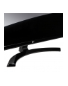 Monitor LG 32MP58HQ-P 31.5'', IPS, Full HD, D-Sub/HDMI - nr 28