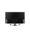 Monitor LG 32MP58HQ-P 31.5'', IPS, Full HD, D-Sub/HDMI - nr 44