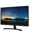 Monitor LG 32MP58HQ-P 31.5'', IPS, Full HD, D-Sub/HDMI - nr 63