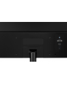 Monitor LG 32MP58HQ-P 31.5'', IPS, Full HD, D-Sub/HDMI - nr 66