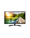 Monitor LG 32MP58HQ-P 31.5'', IPS, Full HD, D-Sub/HDMI - nr 67