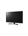 Monitor LG 32MP58HQ-P 31.5'', IPS, Full HD, D-Sub/HDMI - nr 69