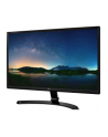Monitor LG 32MP58HQ-P 31.5'', IPS, Full HD, D-Sub/HDMI - nr 75