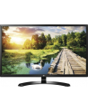 Monitor LG 32MP58HQ-P 31.5'', IPS, Full HD, D-Sub/HDMI - nr 76