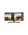 Monitor LG 34UC88-B 34'', IPS, QHD, HDMI/USB 3.0, curved, głośniki - nr 11