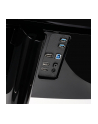 Monitor LG 34UC88-B 34'', IPS, QHD, HDMI/USB 3.0, curved, głośniki - nr 26