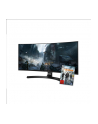 Monitor LG 34UC88-B 34'', IPS, QHD, HDMI/USB 3.0, curved, głośniki - nr 35