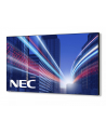 NEC Monitor MultiSync LCD X555UNV 55'' - nr 7