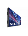 NEC Monitor MultiSync LCD X555UNV 55'' - nr 9