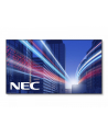 NEC Monitor MultiSync LCD X555UNV 55'' - nr 2