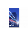NEC Monitor MultiSync LCD X555UNV 55'' - nr 5