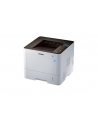 Printer Samsung SL-M4030ND/SEE - nr 10