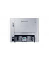 Printer Samsung SL-M4030ND/SEE - nr 16