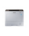 Printer Samsung SL-M4030ND/SEE - nr 17