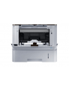 Printer Samsung SL-M4030ND/SEE - nr 18
