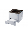 Printer Samsung SL-M4030ND/SEE - nr 19