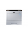 Printer Samsung SL-M4030ND/SEE - nr 1