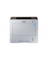 Printer Samsung SL-M4030ND/SEE - nr 21