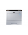 Printer Samsung SL-M4030ND/SEE - nr 22